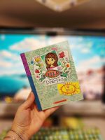 Ella Diaries - Book #3 - I Heart Pets