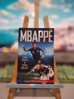 Mbappé