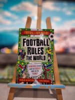Football Rules the World