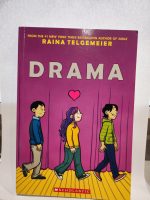 Drama