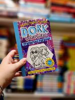 Dork Diaries - Book #11 - Frenemies forever