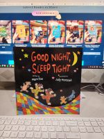 Good Night, Sleep Tight