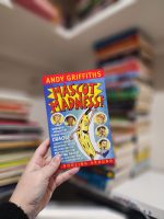 Mascot Madness! - Book #3 - Schooling Around