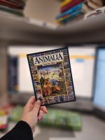 Animalia