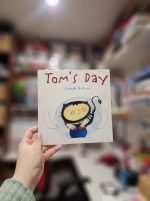 Tom's Day