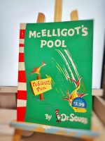 McElligot's Pool