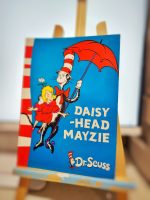 Daisy-Head Mayzie