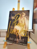 No Angel
