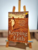Keeping Faith