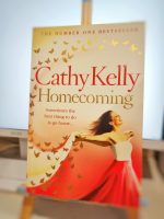 Homecoming
