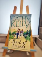 Life's a Beach - Book #1 - Best of Friends