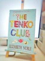The Tenko Club