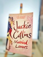 Married Lovers