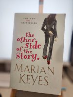 The Other Side of the Story