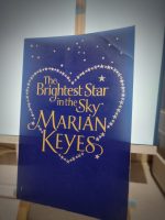 The Brightest Star in the Sky