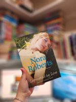 The Donovan Legacy -Book #1 - Captivated