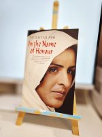 In the Name of Honour