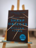 Sharp Objects