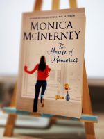 The House of Memories