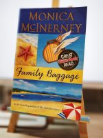 Family Baggage