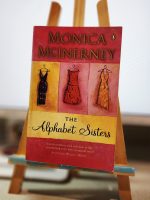 The Alphabet Sisters