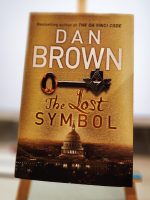 The Lost Symbol