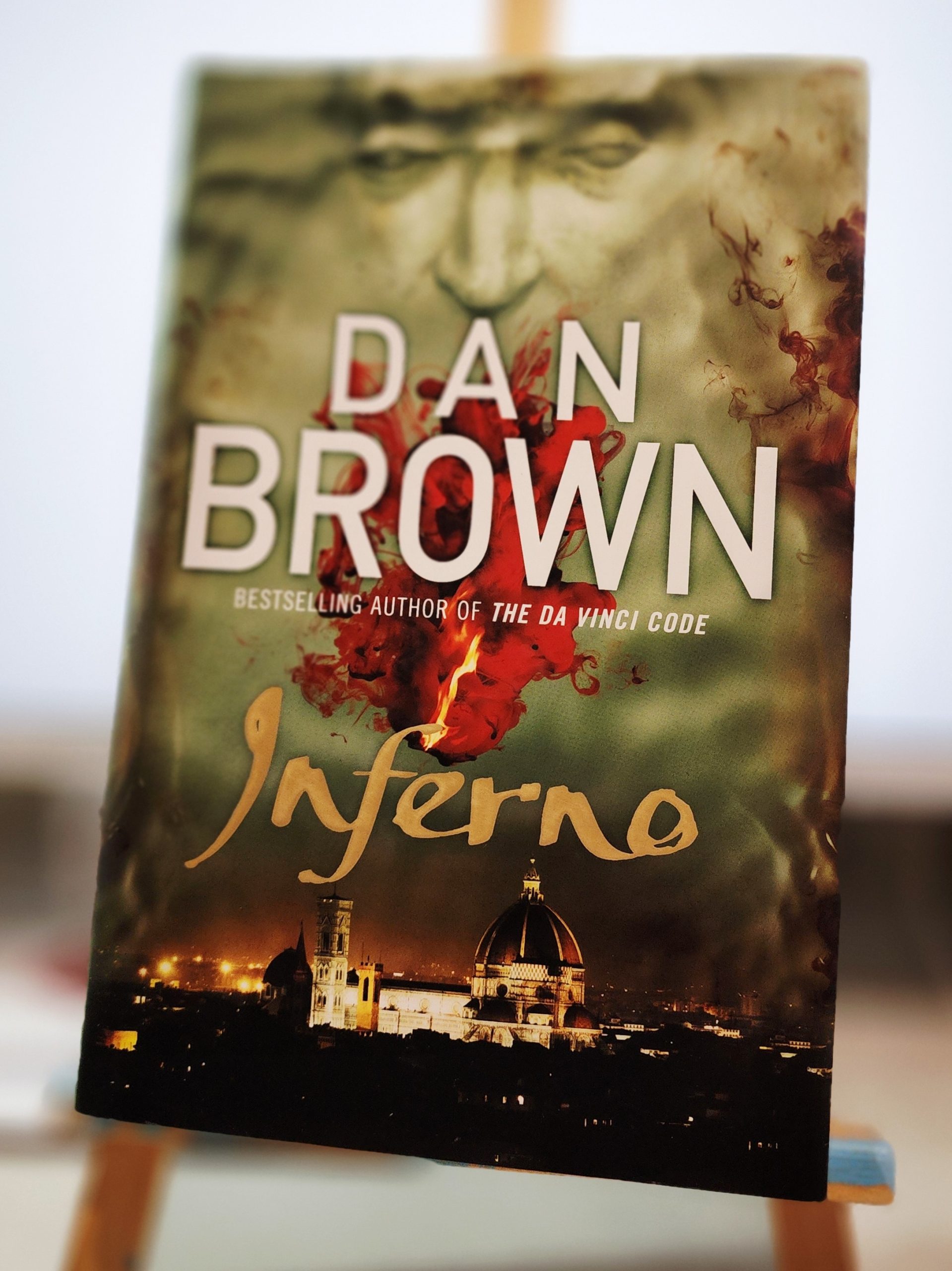 Inferno