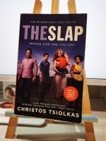 The Slap