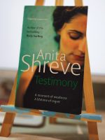 Testimony
