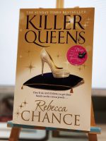 Killer Queens