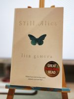Still Alice