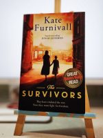 The Survivors