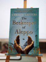 The Beekeeper of Aleppo