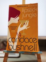 Lipstick Jungle
