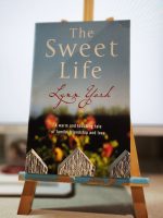 The Sweet Life