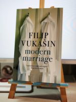 Modern Marriage