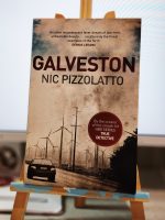 Galveston
