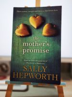 The Mother's Promise