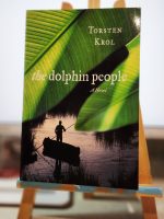 The Dolphin People