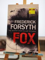 The Fox