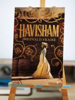 Havisham