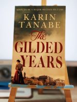 The Gilded Years