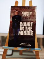 Court in the Middle