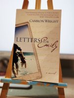 Letters for Emily