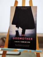 The Godmother