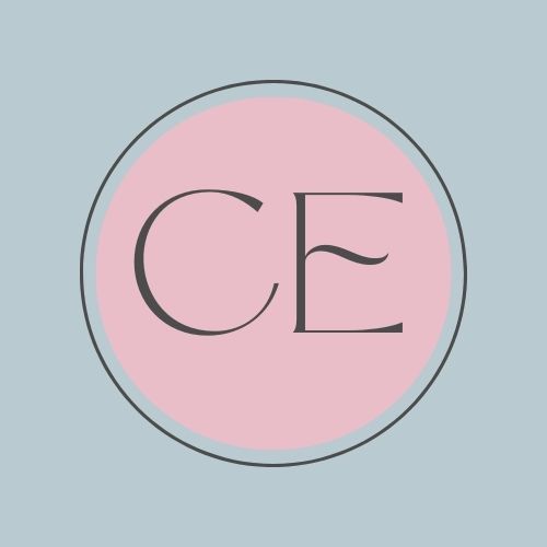 Carl-Johan Forssen Ehrlin