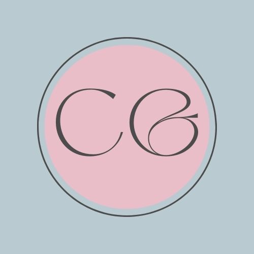 Connie Glynn