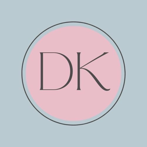 Danny Katz