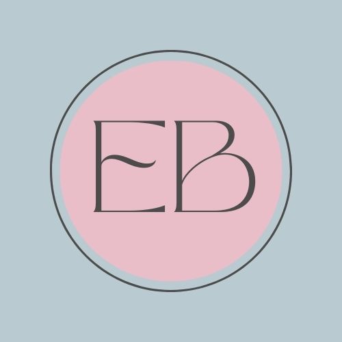 Enid Blyton