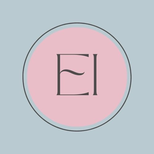 Eva Ibbotson